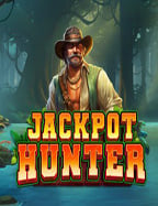 โปรโมชั่น เกมส์สล็อต - Royal: สูตรเด็ดที่ไม่ควรพลาด