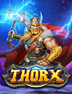 โปรโมชั่น เกมส์ fun88 ที่คุณไม่ควรพลาด!