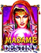 โปรโมชั่น เกมส์ ยิง ปลา ได้ เงิน ยัง ไง พร้อมทดลองเล่น