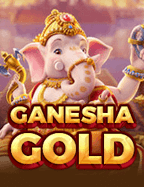 โปรโมชั่น เข้า บ่อน คา สิ โน: สูตรเด็ดสำหรับนักเสี่ยงโชค