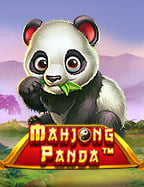 สมัคร joker slot 888 v1slot ฝาก 20 รับ 100 ทำเงินได้จริง