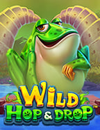 joker slot 8998บา คา ร่า ฝาก ขั้น ต่ํา 20 สนุกง่าย ได้เงินจริง