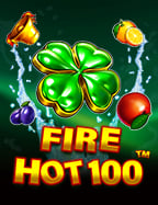 joker slot 99 thรับ เงิน ฟรี 100 ทดลองเล่นเกมมันส์