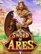 joker slot 8998ufa 100 รับ 100 เทคนิคและสูตรทำเงิน