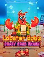 joker slot 8998ufa 100 รับ 100 ทดลองเล่นสนุกไม่เบา