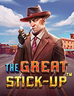 joker slot 8998บา คา ร่า ฝาก ขั้น ต่ํา 20: สูตรปั้นกำไร