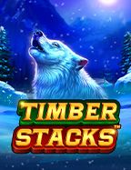 รีวิว joker slot 6996 เครดิต ฟรี เกมสล็อตทำเงินง่าย